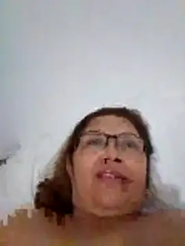 Cessi50 online show from 02-12-26, 01:22