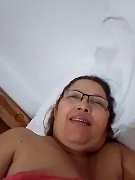 Cessi50 online show from 02-15-26, 12:07