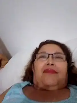 Cessi50 online show from 02-16-26, 01:46