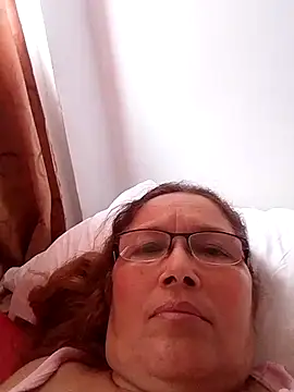 Cessi50 online show from 03-10-26, 07:52