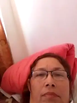 Cessi50 online show from 03-15-26, 07:31