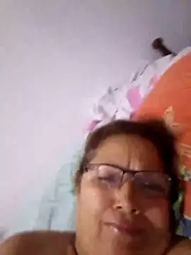 Cessi50 online show from 03-19-26, 02:59