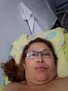 Cessi50 online show from 03-29-26, 04:01