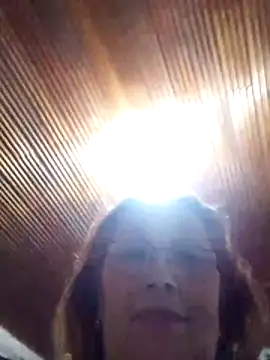 Snapshot of Cessi50 chatting on 06-18-26, 01:17 Cessi50 online show from 06-18-26, 01:17