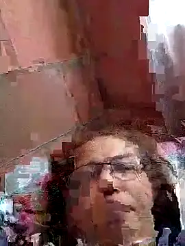Snapshot of Cessi50 chatting on 07-01-26, 07:46 Cessi50 online show from 07-01-26, 07:46
