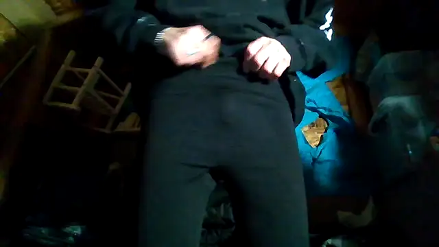 Snapshot of easyboy0808 chatting on 01-08-26, 01:02 easyboy0808 online show from 01-08-26, 01:02