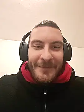 Zoomorris online show from 12-02-25, 12:54