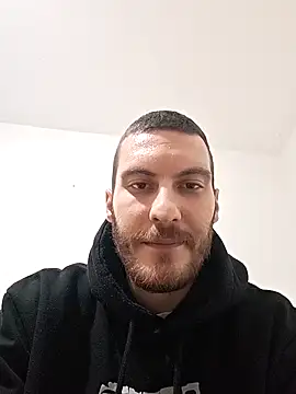 Zoomorris online show from 12-04-25, 03:16