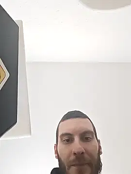 Zoomorris online show from 12-16-25, 04:23