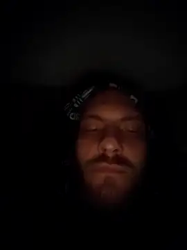 Zoomorris online show from 12-22-25, 12:40