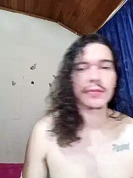 Snapshot of OnixAgata0 chatting on 11-02-25, 11:07 OnixAgata0 online show from 11-02-25, 11:07