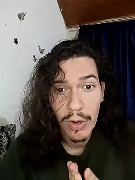 OnixAgata0 online show from 11-09-25, 12:53