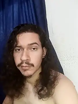 OnixAgata0 online show from 11-23-25, 10:42