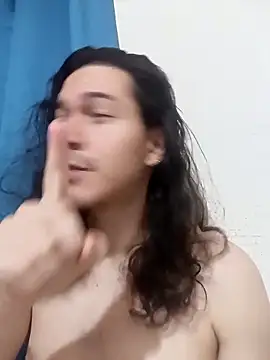 OnixAgata0 online show from 02-09-26, 06:28