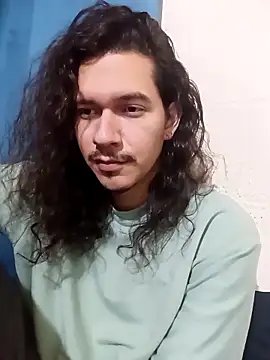 OnixAgata0 online show from 04-03-26, 01:03