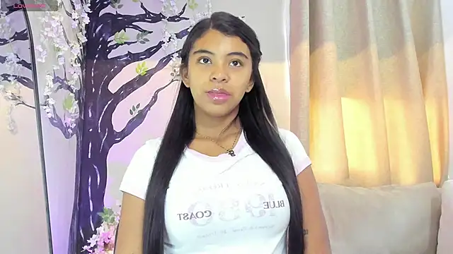  Anna Maria online show from 03-31-26, 05:57