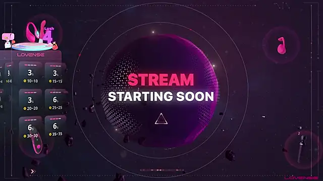 Snapshot of KeelyGar22 chatting on 11-20-25, 10:20 KeelyGar22 online show from 11-20-25, 10:20