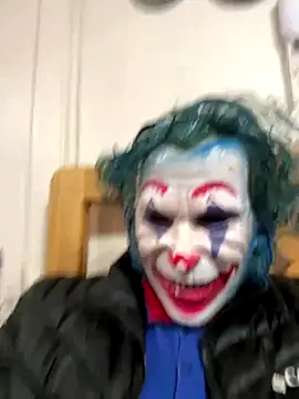 Snapshot of Elpichulotote20 chatting on 11-01-25, 02:02 Elpichulotote20 online show from 11-01-25, 02:02