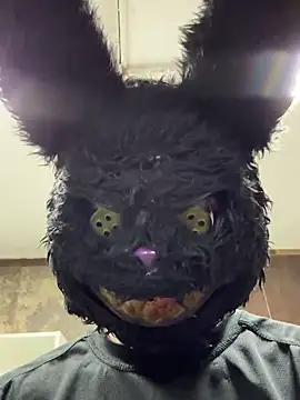 Elpichulotote20 online show from 11-06-25, 12:22