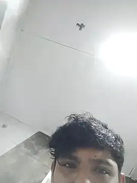 Elpichulotote20 online show from 02-20-26, 05:15