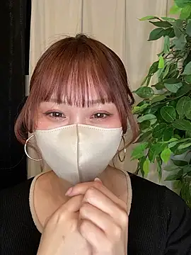 reika33 online show from 01-06-26, 09:02