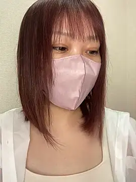 reika33 online show from 03-28-26, 04:01