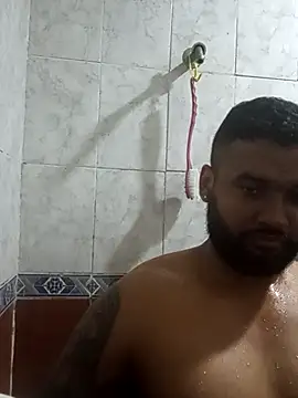 Snapshot of William1_234 chatting on 11-01-25, 06:43 William1 234 online show from 11-01-25, 06:43