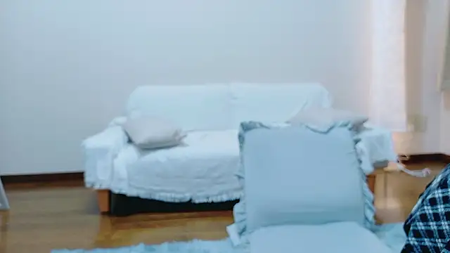 mirei-xxx online show from 11-28-25, 07:33