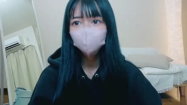 mirei-xxx online show from 12-03-25, 11:08