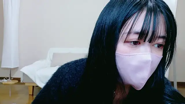 mirei-xxx online show from 12-21-25, 06:09