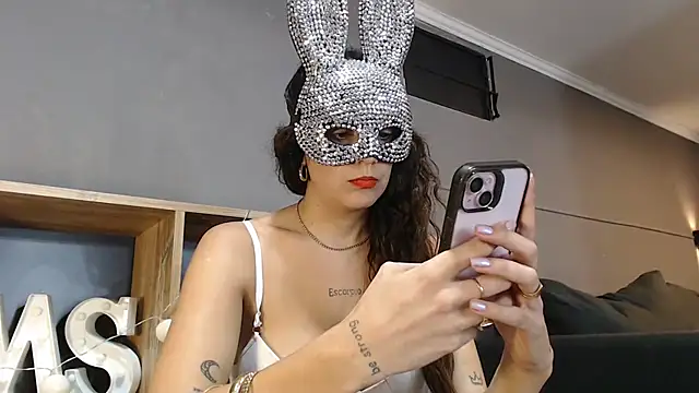 mickystrumia23 online show from 04-15-26, 07:58