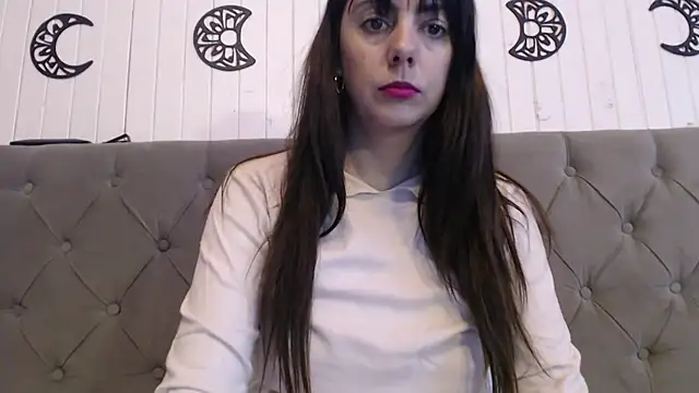 Snapshot of mickystrumia23 chatting on 05-22-26, 01:39 mickystrumia23 online show from 05-22-26, 01:39