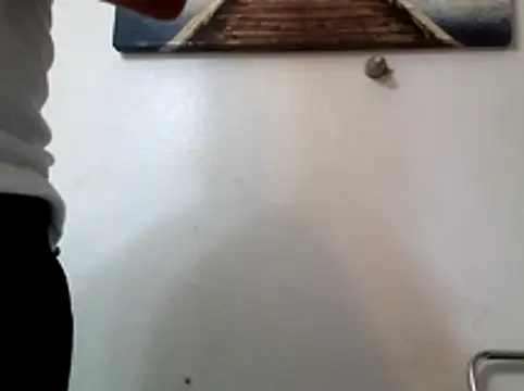 Snapshot of Asstray909 chatting on 12-05-25, 02:47 Asstray909 online show from 12-05-25, 02:47