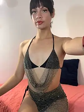 Snapshot of _Kylei_7 chatting on 11-29-25, 02:47 Kylei 7 online show from 11-29-25, 02:47