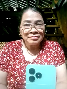 small-house123 online show from 11-06-25, 03:18