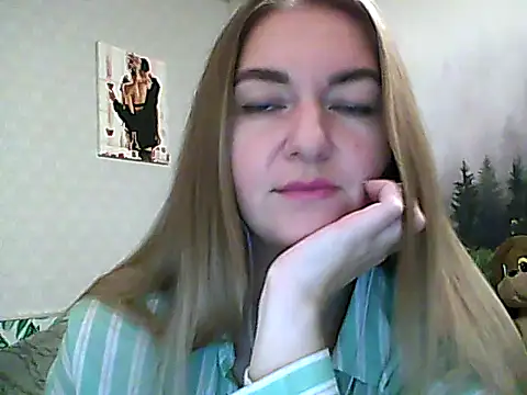 Snapshot of CandyOLimeX chatting on 11-01-25, 10:23 CandyOLimeX online show from 11-01-25, 10:23