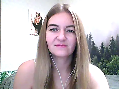 CandyOLimeX online show from 11-05-25, 09:48