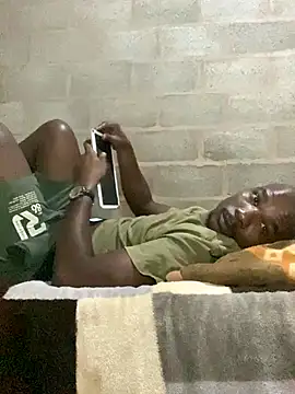 Ndodemnyamaxh online show from 11-09-25, 07:45