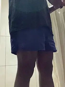 Ndodemnyamaxh online show from 11-17-25, 04:18