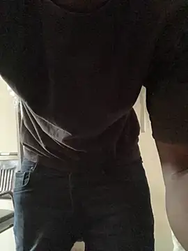 Ndodemnyamaxh online show from 12-04-25, 07:06