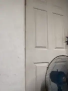 Snapshot of Ndodemnyama@xh chatting on 02-03-26, 06:51 Ndodemnyamaxh online show from 02-03-26, 06:51