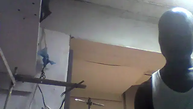 Snapshot of Ndodemnyama@xh chatting on 02-10-26, 04:22 Ndodemnyamaxh online show from 02-10-26, 04:22