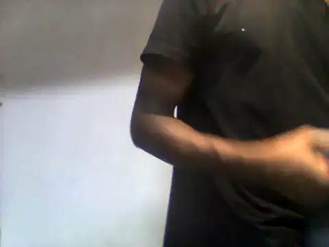 Snapshot of Ndodemnyama@xh chatting on 03-05-26, 08:21 Ndodemnyamaxh online show from 03-05-26, 08:21