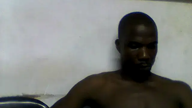 Snapshot of Ndodemnyama@xh chatting on 03-18-26, 06:00 Ndodemnyamaxh online show from 03-18-26, 06:00