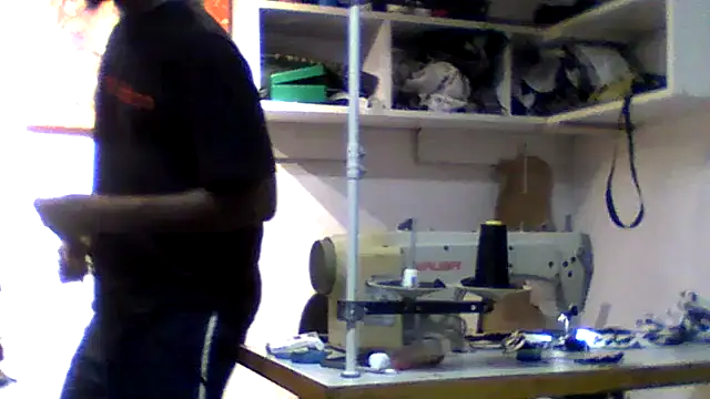 Snapshot of Ndodemnyama@xh chatting on 03-19-26, 10:14 Ndodemnyamaxh online show from 03-19-26, 10:14