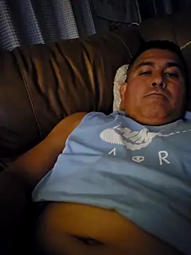 Jlethal67 online show from 11-16-25, 11:38