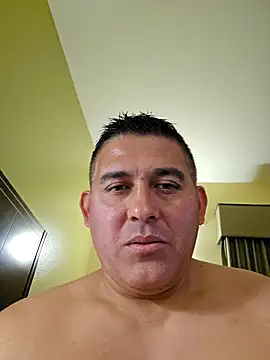 Jlethal67 online show from 01-09-26, 05:21