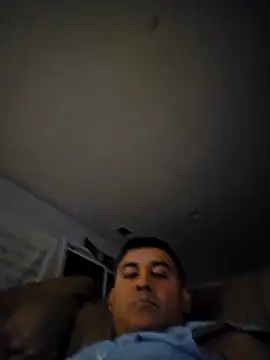 Jlethal67 online show from 01-15-26, 06:29