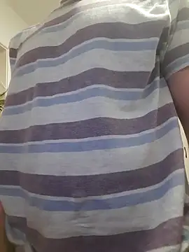 jigglethaypussi online show from 03-09-26, 11:53