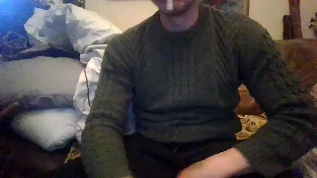 jigglethaypussi online show from 03-17-26, 04:54